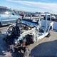 1C4RJXN67SW558857 2025 Jeep Wrangler 4Xe Willys 4Xe auction photo thumbnail 6