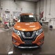 JN8AT2MVXLW100951 2020 Nissan Rogue Sv Intelligent Awd auction photo thumbnail 12