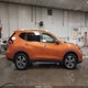 JN8AT2MVXLW100951 2020 Nissan Rogue Sv Intelligent Awd auction photo thumbnail 13