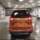 JN8AT2MVXLW100951 2020 Nissan Rogue Sv Intelligent Awd auction photo thumbnail 16