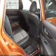 JN8AT2MVXLW100951 2020 Nissan Rogue Sv Intelligent Awd auction photo thumbnail 8
