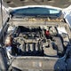 1FA6P0H76E5406498 2014 Ford Fusion Se auction photo thumbnail 10