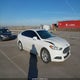1FA6P0H76E5406498 2014 Ford Fusion Se auction photo thumbnail 1