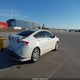 1FA6P0H76E5406498 2014 Ford Fusion Se auction photo thumbnail 4