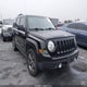1C4NJPFA8FD368214 2015 Jeep Patriot High Altitude Edition auction photo thumbnail 1