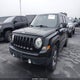 1C4NJPFA8FD368214 2015 Jeep Patriot High Altitude Edition auction photo thumbnail 2