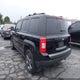 1C4NJPFA8FD368214 2015 Jeep Patriot High Altitude Edition auction photo thumbnail 3