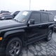 1C4NJPFA8FD368214 2015 Jeep Patriot High Altitude Edition auction photo thumbnail 6