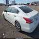 1N4AL3AP1DN558592 2013 Nissan Altima 2.5 S auction photo thumbnail 3