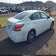 1N4AL3AP1DN558592 2013 Nissan Altima 2.5 S auction photo thumbnail 4