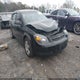 1G1AK55F367660745 2006 Chevrolet Cobalt Ls auction photo thumbnail 1