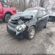 1G1AK55F367660745 2006 Chevrolet Cobalt Ls auction photo thumbnail 2