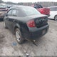 1G1AK55F367660745 2006 Chevrolet Cobalt Ls auction photo thumbnail 3