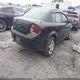 1G1AK55F367660745 2006 Chevrolet Cobalt Ls auction photo thumbnail 4