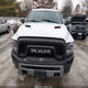 1C6RR7YT5GS139969 2016 Ram 1500 Rebel auction photo thumbnail 12