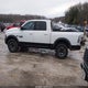1C6RR7YT5GS139969 2016 Ram 1500 Rebel auction photo thumbnail 14