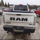 1C6RR7YT5GS139969 2016 Ram 1500 Rebel auction photo thumbnail 16