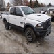 1C6RR7YT5GS139969 2016 Ram 1500 Rebel auction photo thumbnail 1