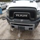 1C6RR7YT5GS139969 2016 Ram 1500 Rebel auction photo thumbnail 6
