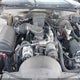 2GCEC19R3W1137824 1998 Chevrolet C1500 Fleetside auction photo thumbnail 10