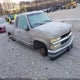 2GCEC19R3W1137824 1998 Chevrolet C1500 Fleetside auction photo thumbnail 1