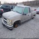 2GCEC19R3W1137824 1998 Chevrolet C1500 Fleetside auction photo thumbnail 2