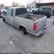 2GCEC19R3W1137824 1998 Chevrolet C1500 Fleetside auction photo thumbnail 3