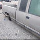 2GCEC19R3W1137824 1998 Chevrolet C1500 Fleetside auction photo thumbnail 6