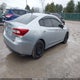 4S3GKAB69L3615469 2020 Subaru Impreza Sedan auction photo thumbnail 4