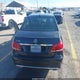 WDDHF5KB2GB178977 2016 Mercedes-Benz E 350 auction photo thumbnail 16