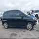 JHMGD38657S048121 2007 Honda Fit Sport auction photo thumbnail 14
