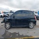 JHMGD38657S048121 2007 Honda Fit Sport auction photo thumbnail 15