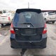 JHMGD38657S048121 2007 Honda Fit Sport auction photo thumbnail 17