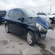 JHMGD38657S048121 2007 Honda Fit Sport auction photo thumbnail 1