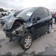 JHMGD38657S048121 2007 Honda Fit Sport auction photo thumbnail 2