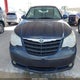 1C3LC65M98N243277 2008 Chrysler Sebring Limited auction photo thumbnail 12