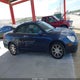 1C3LC65M98N243277 2008 Chrysler Sebring Limited auction photo thumbnail 13