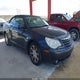 1C3LC65M98N243277 2008 Chrysler Sebring Limited auction photo thumbnail 1