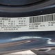 1C3LC65M98N243277 2008 Chrysler Sebring Limited auction photo thumbnail 9