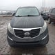 KNDPB3A24D7536683 2013 Kia Sportage Lx auction photo thumbnail 12