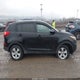 KNDPB3A24D7536683 2013 Kia Sportage Lx auction photo thumbnail 13