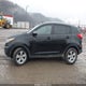 KNDPB3A24D7536683 2013 Kia Sportage Lx auction photo thumbnail 14