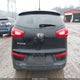 KNDPB3A24D7536683 2013 Kia Sportage Lx auction photo thumbnail 16