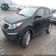 KNDPB3A24D7536683 2013 Kia Sportage Lx auction photo thumbnail 2