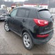 KNDPB3A24D7536683 2013 Kia Sportage Lx auction photo thumbnail 3