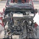 1GCPYFED8MZ243854 2021 Chevrolet Silverado K1500 Lt Trail Boss auction photo thumbnail 10