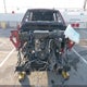 1GCPYFED8MZ243854 2021 Chevrolet Silverado K1500 Lt Trail Boss auction photo thumbnail 13