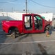 1GCPYFED8MZ243854 2021 Chevrolet Silverado K1500 Lt Trail Boss auction photo thumbnail 14