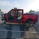 1GCPYFED8MZ243854 2021 Chevrolet Silverado K1500 Lt Trail Boss auction photo thumbnail 15