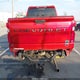 1GCPYFED8MZ243854 2021 Chevrolet Silverado K1500 Lt Trail Boss auction photo thumbnail 17